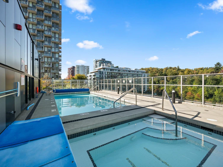 8573 Rivergrass Drive, Vancouver, BC, V5S 0J7 - 22