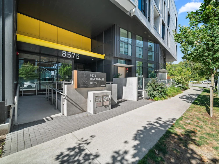 8573 Rivergrass Drive, Vancouver, BC, V5S 0J7 - 26