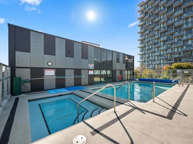 8573 Rivergrass Drive, Vancouver, BC, V5S 0J7 - 21