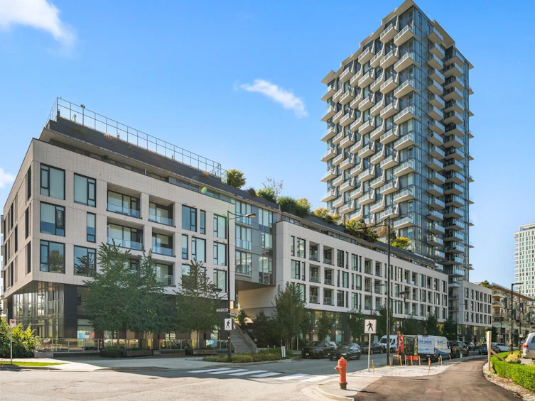 8573 Rivergrass Drive, Vancouver, BC, V5S 0J7 - 29