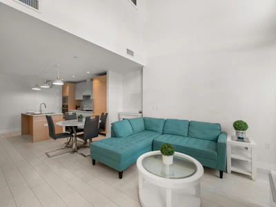 8573 Rivergrass Drive - 5
