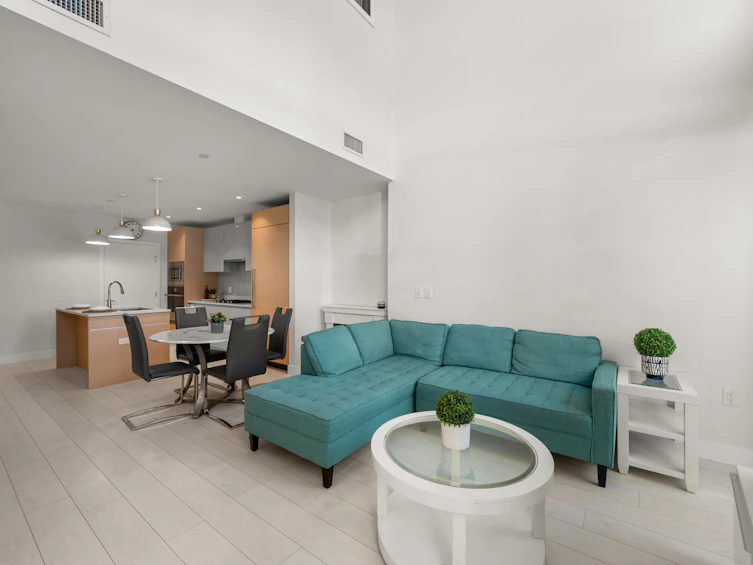 8573 Rivergrass Drive, Vancouver, BC, V5S 0J7 - 5