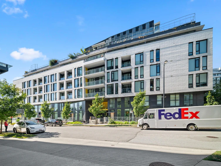 8573 Rivergrass Drive, Vancouver, BC, V5S 0J7 - 27
