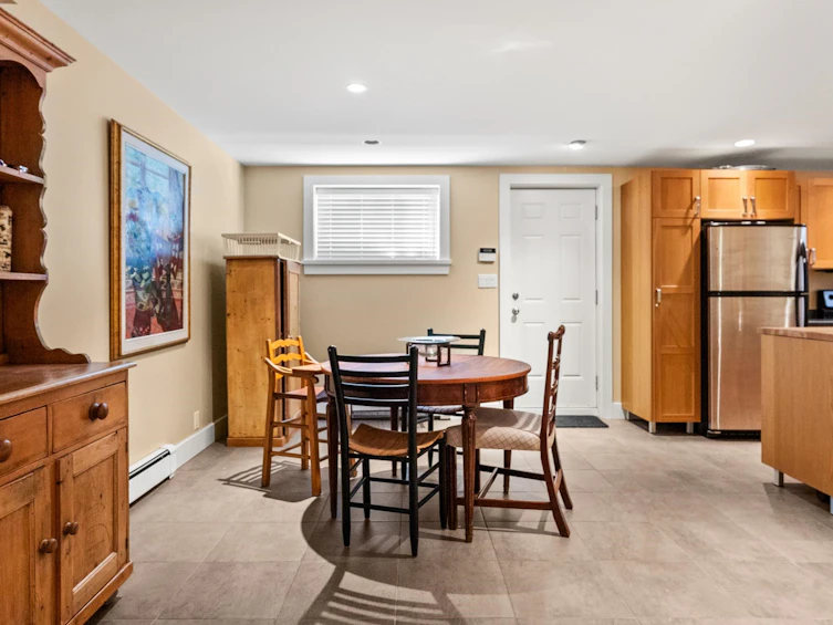 6339 Adera Street, Vancouver, BC, V6M 3J7 - 33