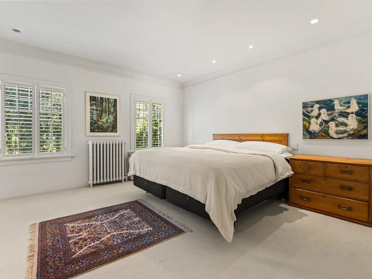 6339 Adera Street, Vancouver, BC, V6M 3J7 - 25