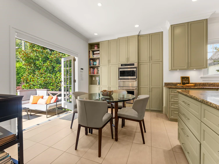 6339 Adera Street, Vancouver, BC, V6M 3J7 - 6