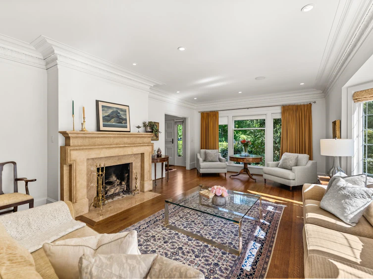 6339 Adera Street, Vancouver, BC, V6M 3J7 - 10