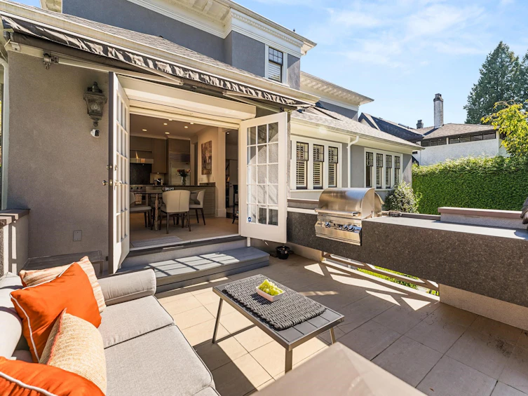 6339 Adera Street, Vancouver, BC, V6M 3J7 - 3
