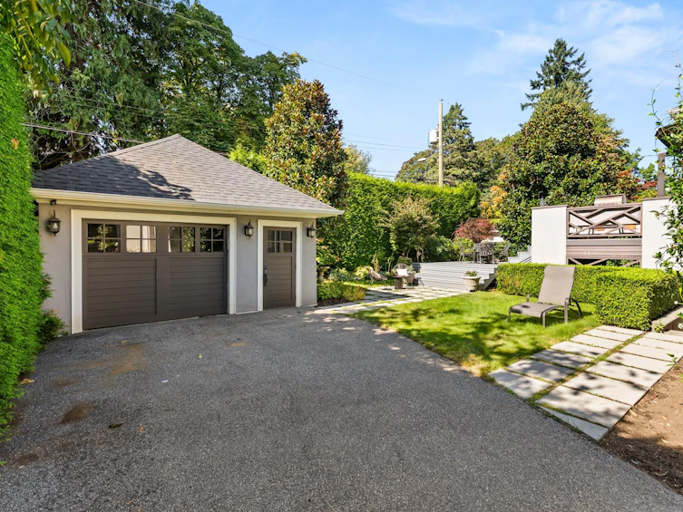 6339 Adera Street, Vancouver, BC, V6M 3J7 - 35
