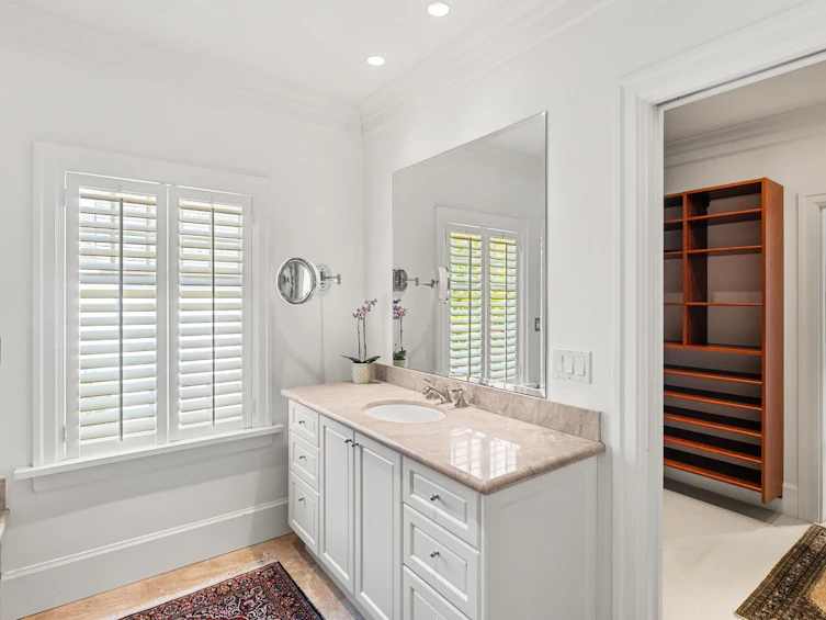 6339 Adera Street, Vancouver, BC, V6M 3J7 - 23