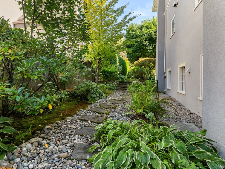 6339 Adera Street, Vancouver, BC, V6M 3J7 - 36
