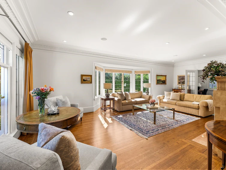 6339 Adera Street, Vancouver, BC, V6M 3J7 - 9