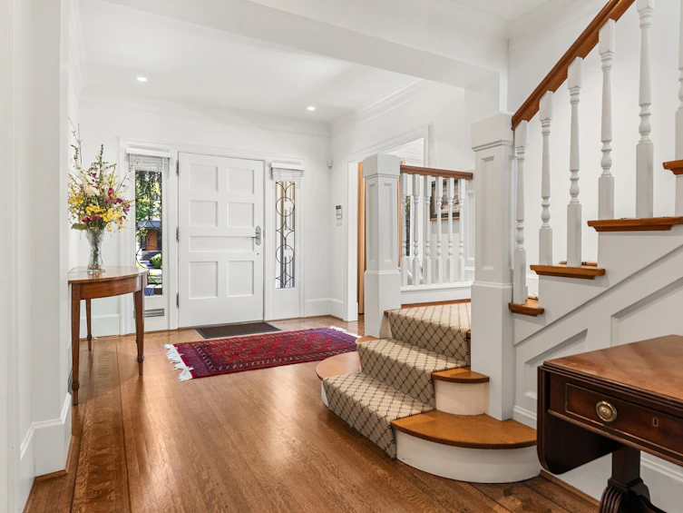6339 Adera Street, Vancouver, BC, V6M 3J7 - 4