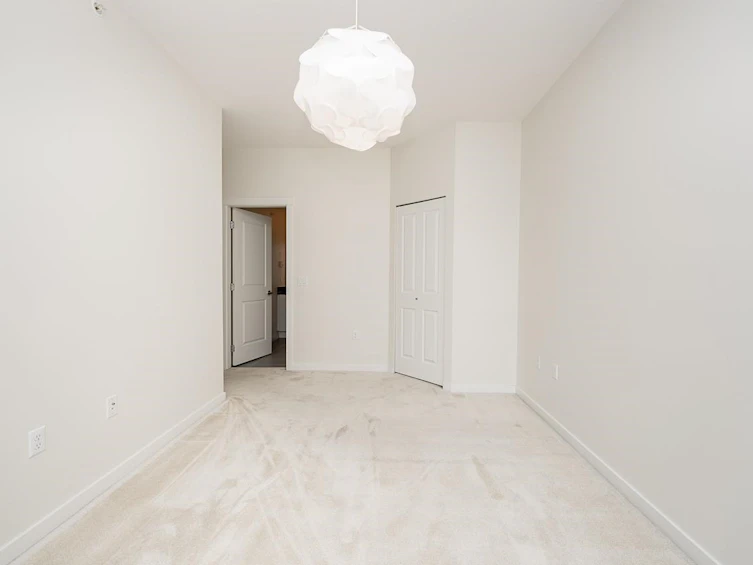 421-3323 151 Street, Surrey, BC, V3Z 0L3 - 14