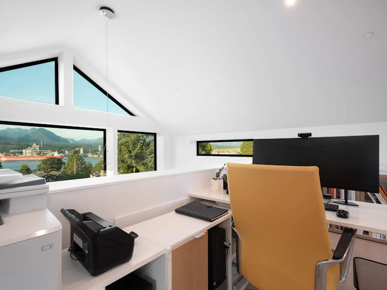 2734 Yale Street, Vancouver, BC, V5K 1C3 - 13