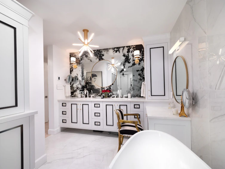 2734 Yale Street, Vancouver, BC, V5K 1C3 - 20