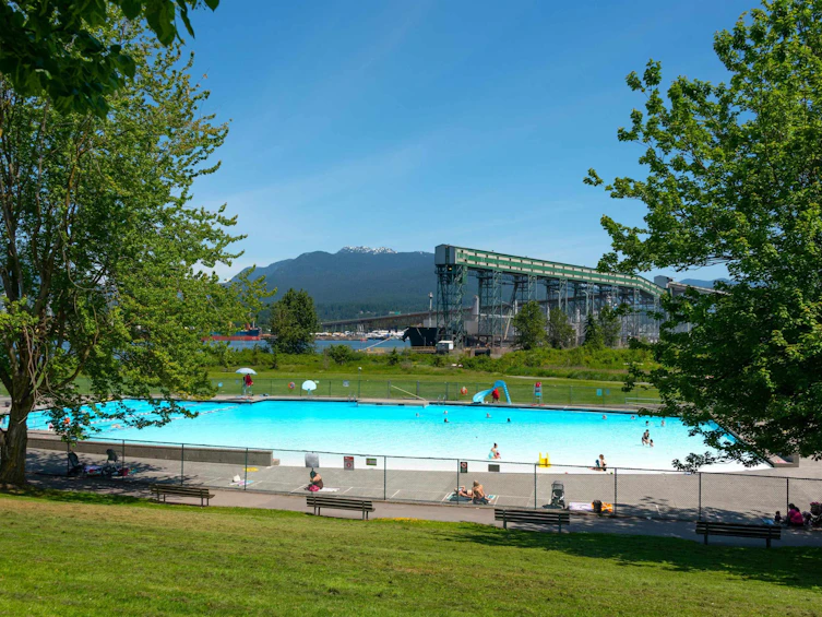 2734 Yale Street, Vancouver, BC, V5K 1C3 - 29