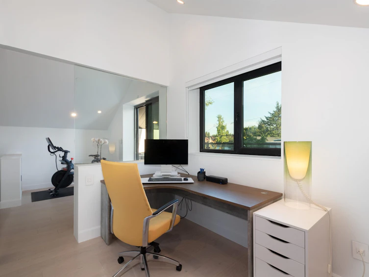 2734 Yale Street, Vancouver, BC, V5K 1C3 - 14