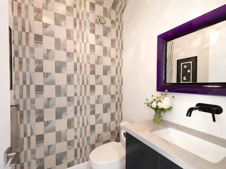 2734 Yale Street, Vancouver, BC, V5K 1C3 - 15