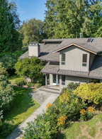384 Mathers Avenue