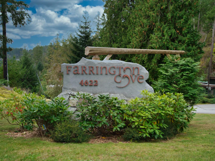 SL42-4622 Sinclair Bay Road, Pender Harbour Egmont, BC, V0N 1S0 - 12