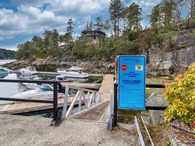 SL42-4622 Sinclair Bay Road, Pender Harbour Egmont, BC, V0N 1S0 - 7