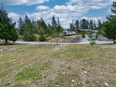SL42-4622 Sinclair Bay Road - 2