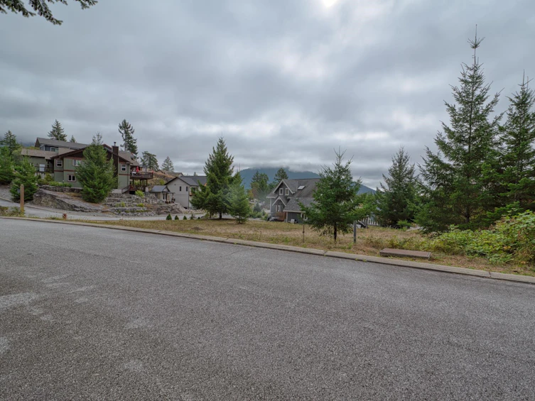 SL42-4622 Sinclair Bay Road, Pender Harbour Egmont, BC, V0N 1S0 - 6