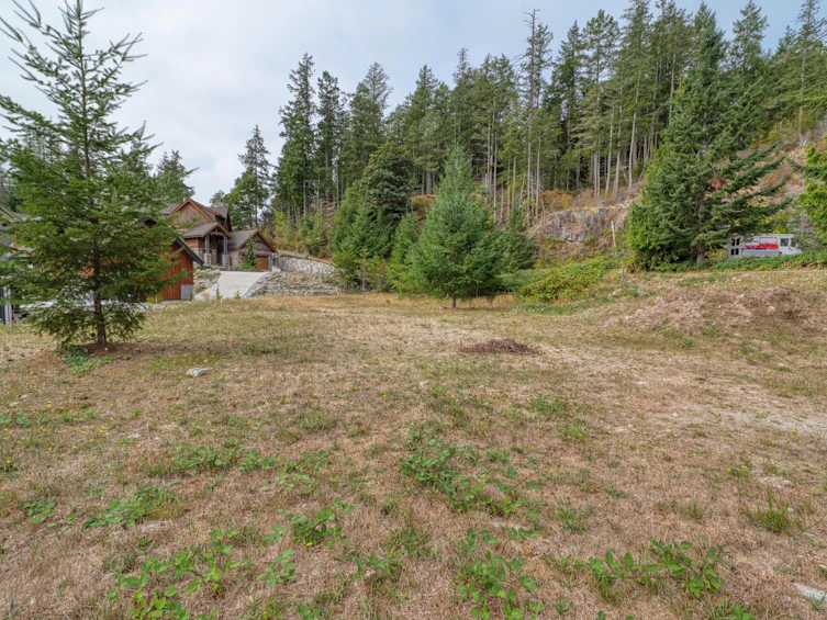 SL42-4622 Sinclair Bay Road, Pender Harbour Egmont, BC, V0N 1S0 - 4