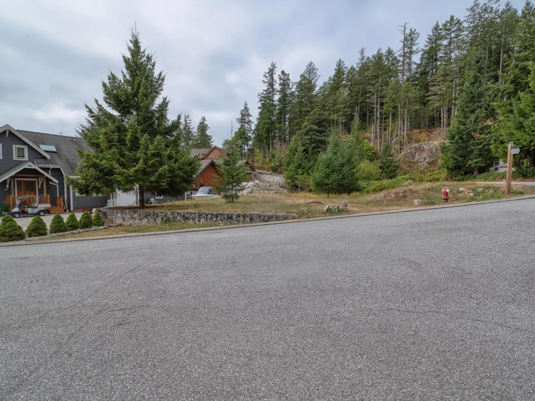 SL42-4622 Sinclair Bay Road, Pender Harbour Egmont, BC, V0N 1S0 - 5