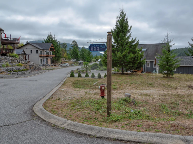 SL42-4622 Sinclair Bay Road, Pender Harbour Egmont, BC, V0N 1S0 - 13