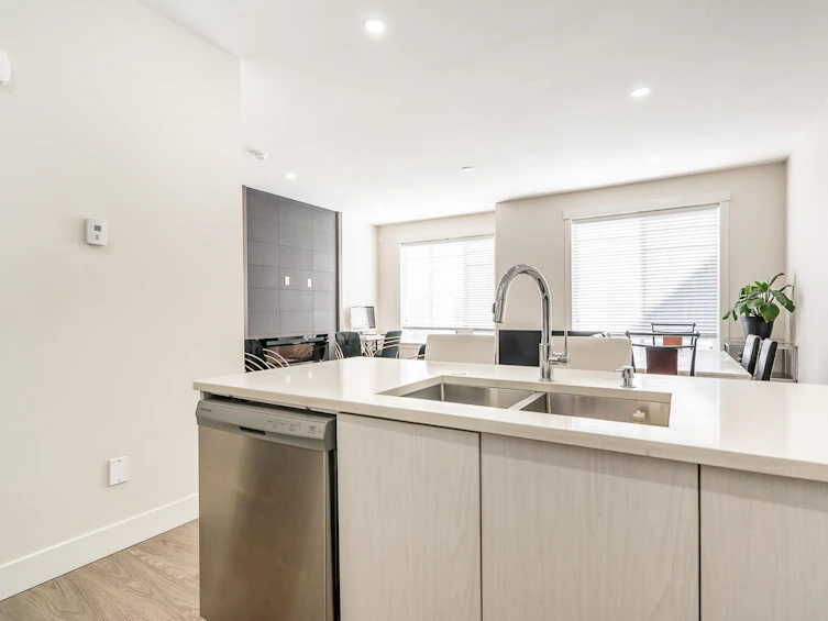 28-8033 166b Street, Surrey, BC, V4N 0G7 - 10
