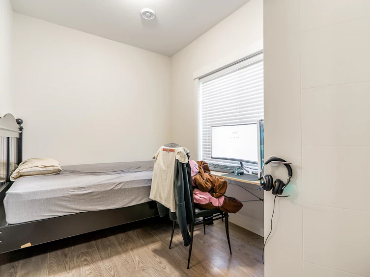 28-8033 166b Street, Surrey, BC, V4N 0G7 - 29