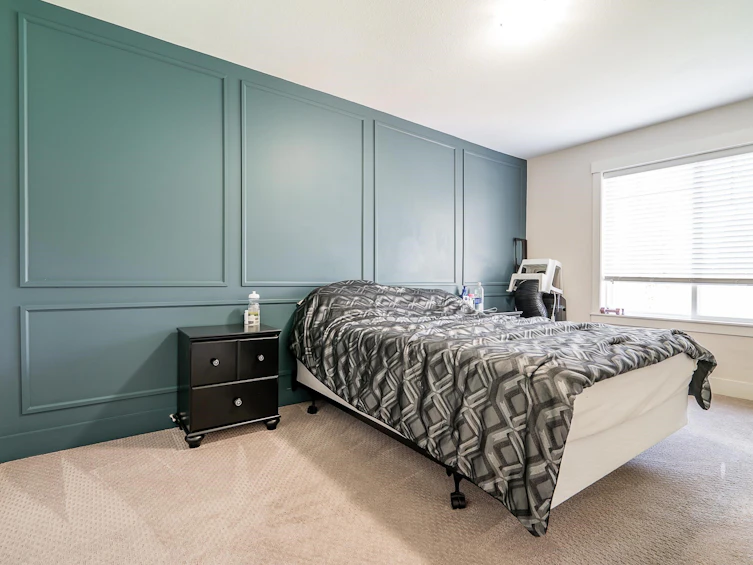 28-8033 166b Street, Surrey, BC, V4N 0G7 - 19