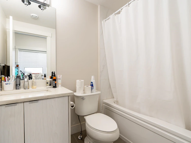 28-8033 166b Street, Surrey, BC, V4N 0G7 - 30