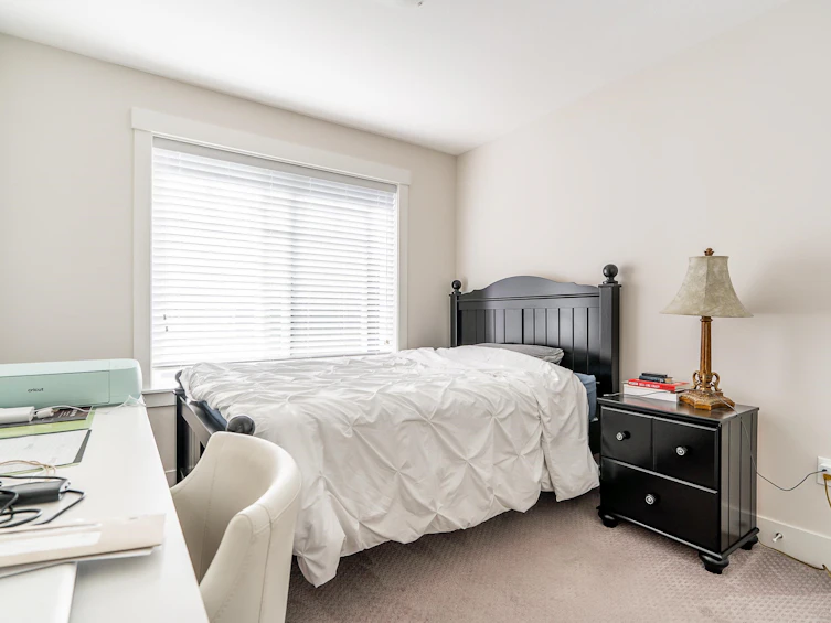 28-8033 166b Street, Surrey, BC, V4N 0G7 - 25