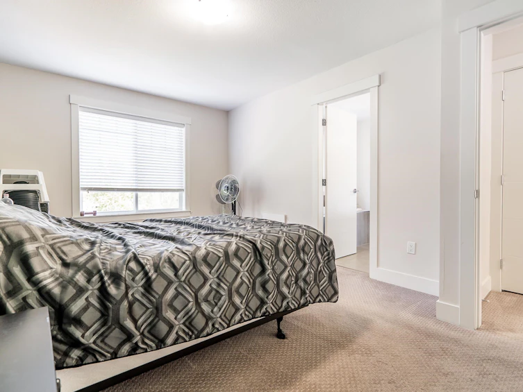 28-8033 166b Street, Surrey, BC, V4N 0G7 - 20