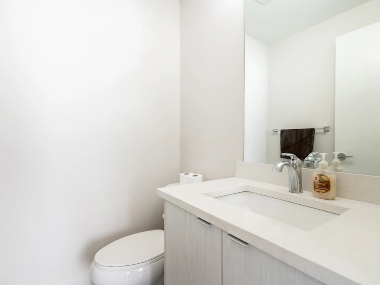 28-8033 166b Street, Surrey, BC, V4N 0G7 - 17