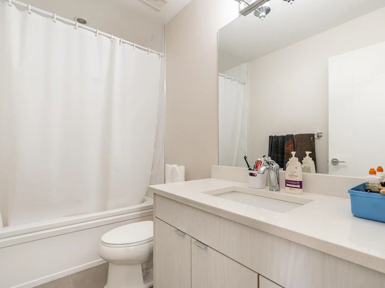 28-8033 166b Street, Surrey, BC, V4N 0G7 - 27