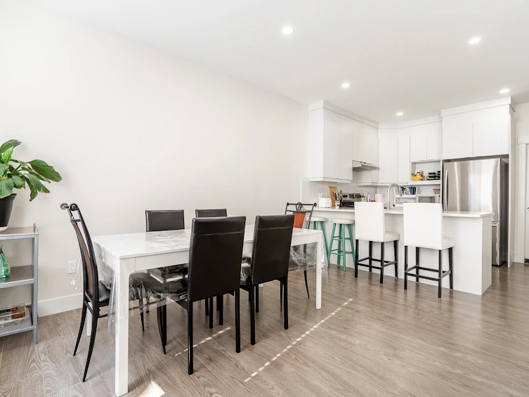 28-8033 166b Street, Surrey, BC, V4N 0G7 - 11
