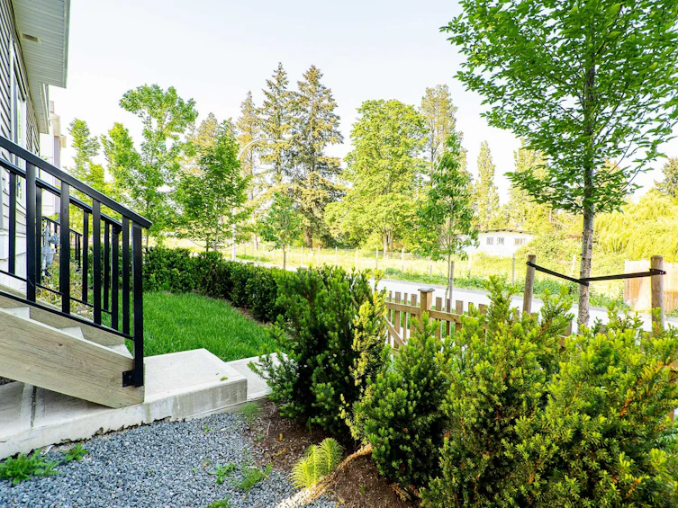 28-8033 166b Street, Surrey, BC, V4N 0G7 - 3