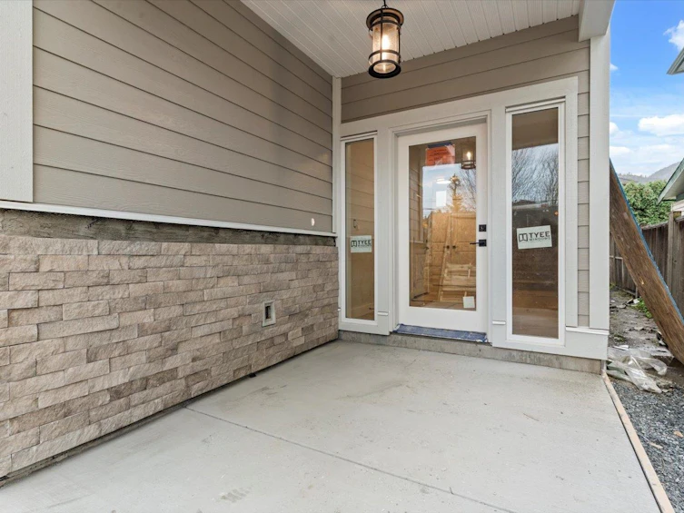 44428 Keith Wilson Road, Chilliwack, BC, V2R 4B6 - 2