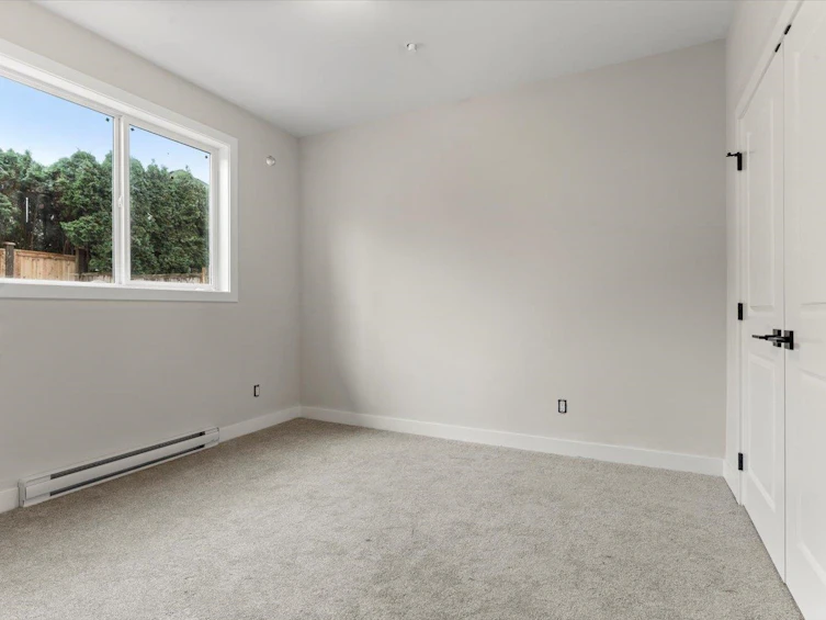 44428 Keith Wilson Road, Chilliwack, BC, V2R 4B6 - 17