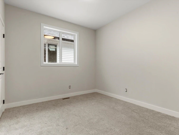 44428 Keith Wilson Road, Chilliwack, BC, V2R 4B6 - 8