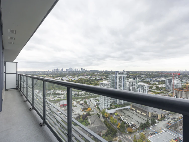 3602-4720 Lougheed Highway, Burnaby, BC, V5C 0M8 - 15