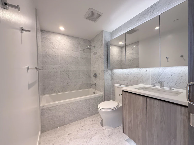 3602-4720 Lougheed Highway, Burnaby, BC, V5C 0M8 - 12