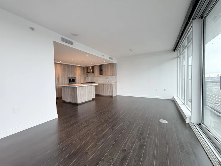 3602-4720 Lougheed Highway, Burnaby, BC, V5C 0M8 - 2