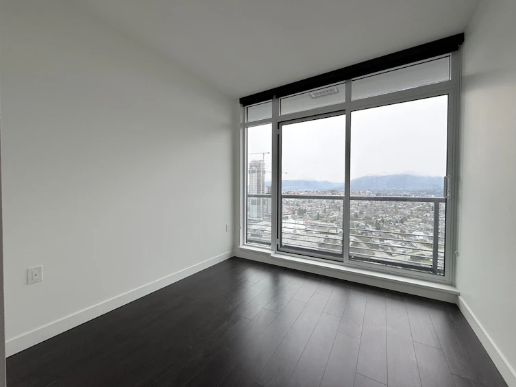 3602-4720 Lougheed Highway, Burnaby, BC, V5C 0M8 - 8