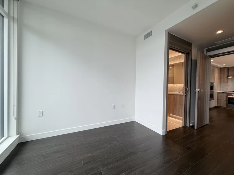 3602-4720 Lougheed Highway, Burnaby, BC, V5C 0M8 - 10