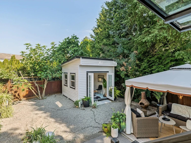 3086 Skeena Street, Port Coquitlam, BC, V3B 7N8 - 21